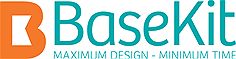 BaseKit logo BaseKit logo
